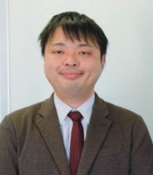 貴社の経営課題を分析し、早期解決に導きます