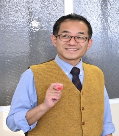 【終了】会議が変われば会社が変わる！チーム力を引き出す会議の進め方