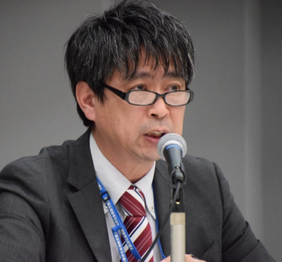 【終了】「会社主体の新しいメンタルヘルス対策」～メンタルヘルス対応はなぜ難しいと言われるのか～