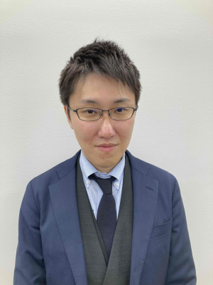 【終了】決算書の読み方