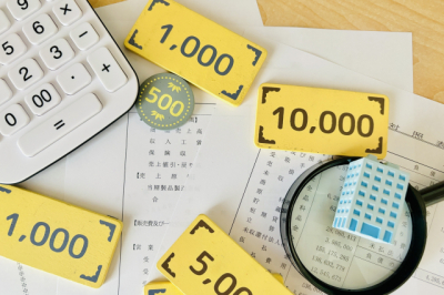 【終了】会社の実務に必須!知っておくべき科目処理の極意
