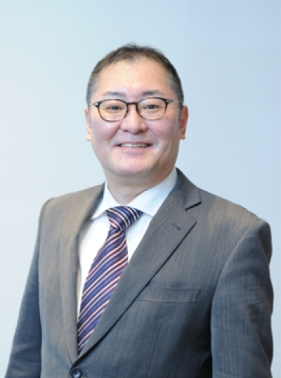 【終了】会社の実務に必須！知っておくべき科目処理の極意