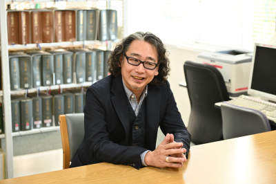 【終了】納税者権利憲章制定の意義を改めて考える