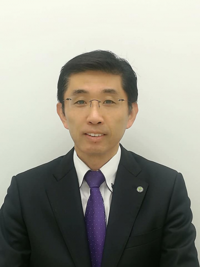 【終了】「おひとり様の終活、相続対策」 ～これで安心！おひとり様対策～