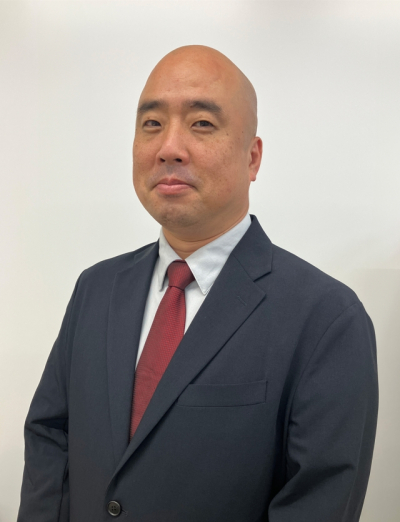 【終了】「社員がいきいき働ける職場に！」 ～キャリアプランを社員と一緒に考えるために～