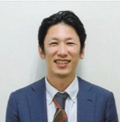 【終了】「データを使ってビジネスを成長させよう！」～勘や経験だけでなくデータ活用で経営課題の解決へ～