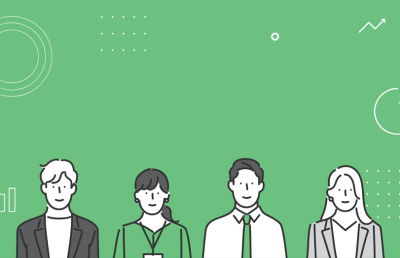 【終了】なぜ中小企業は新卒採用で選ばれにくいのか？～選考・内定辞退対策～