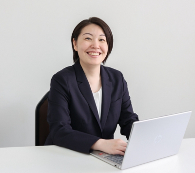 通院意欲の高い女性を集める！メディア構築のポイント