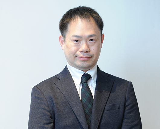 村田 庄平