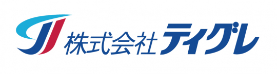 株式会社ティグレ