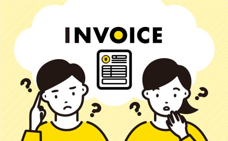 コラム:インボイス制度開始から2回目の確定申告。気をつけたいポイントは?
