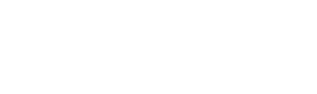 「人」の成長がティグレの成長。「人づくり」は大切な業務のひとつです。