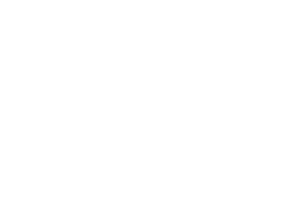 「人」の成長がティグレの成長。「人づくり」は大切な業務のひとつです。