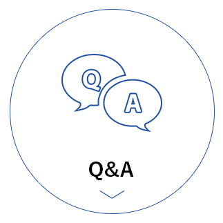 Q&A