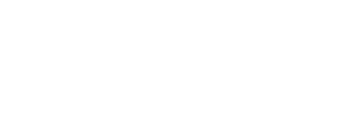 JOB INFO 採用情報