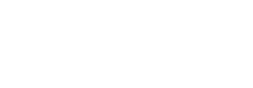 JOB INFO 採用情報