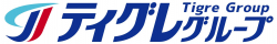 ティグレ　カムバック制度